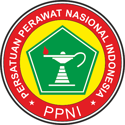 Situs Pemerintah Terkini Persatuan Perawat Nasional Indonesia Kabupaten Bener Meriah