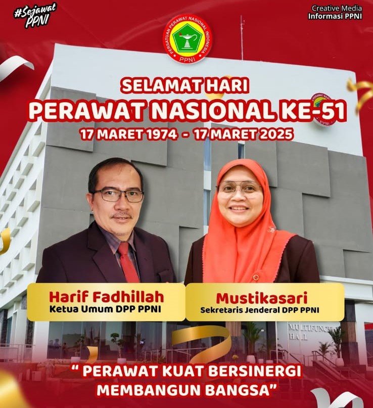 info Situs Pemerintah Terkini Persatuan Perawat Nasional Indonesia Kabupaten Bener Meriah